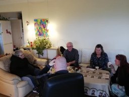 TM 02 Julehygge 2021